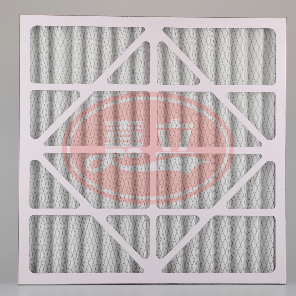 西昌纸框过滤器